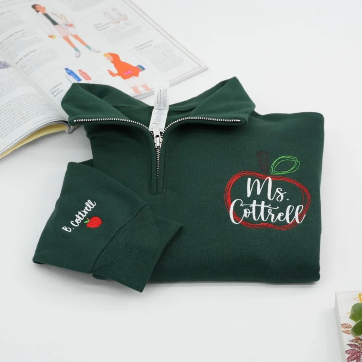 Product image 5