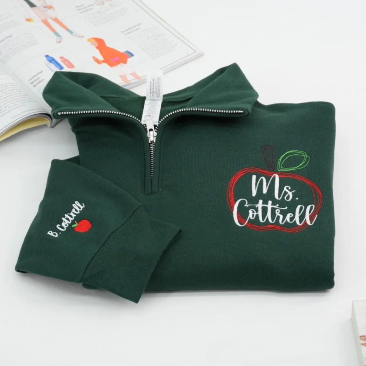 Product image 3