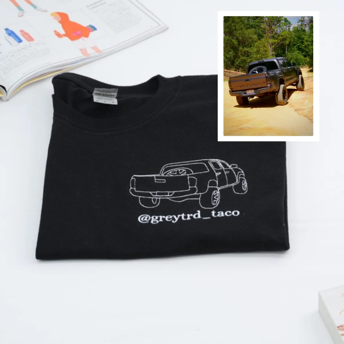 Product image 1