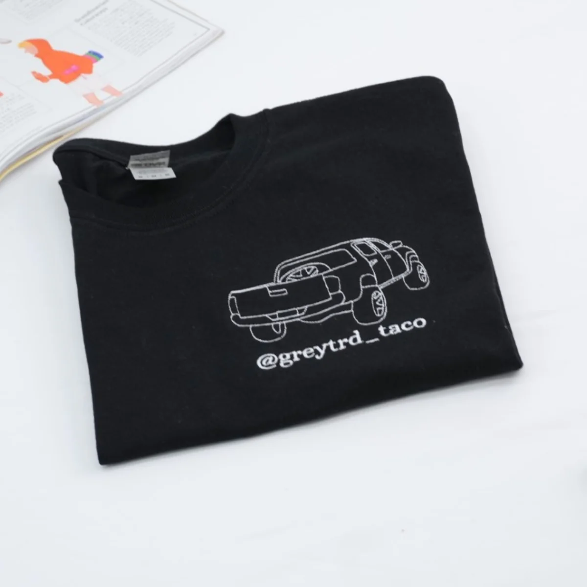 Product image 2