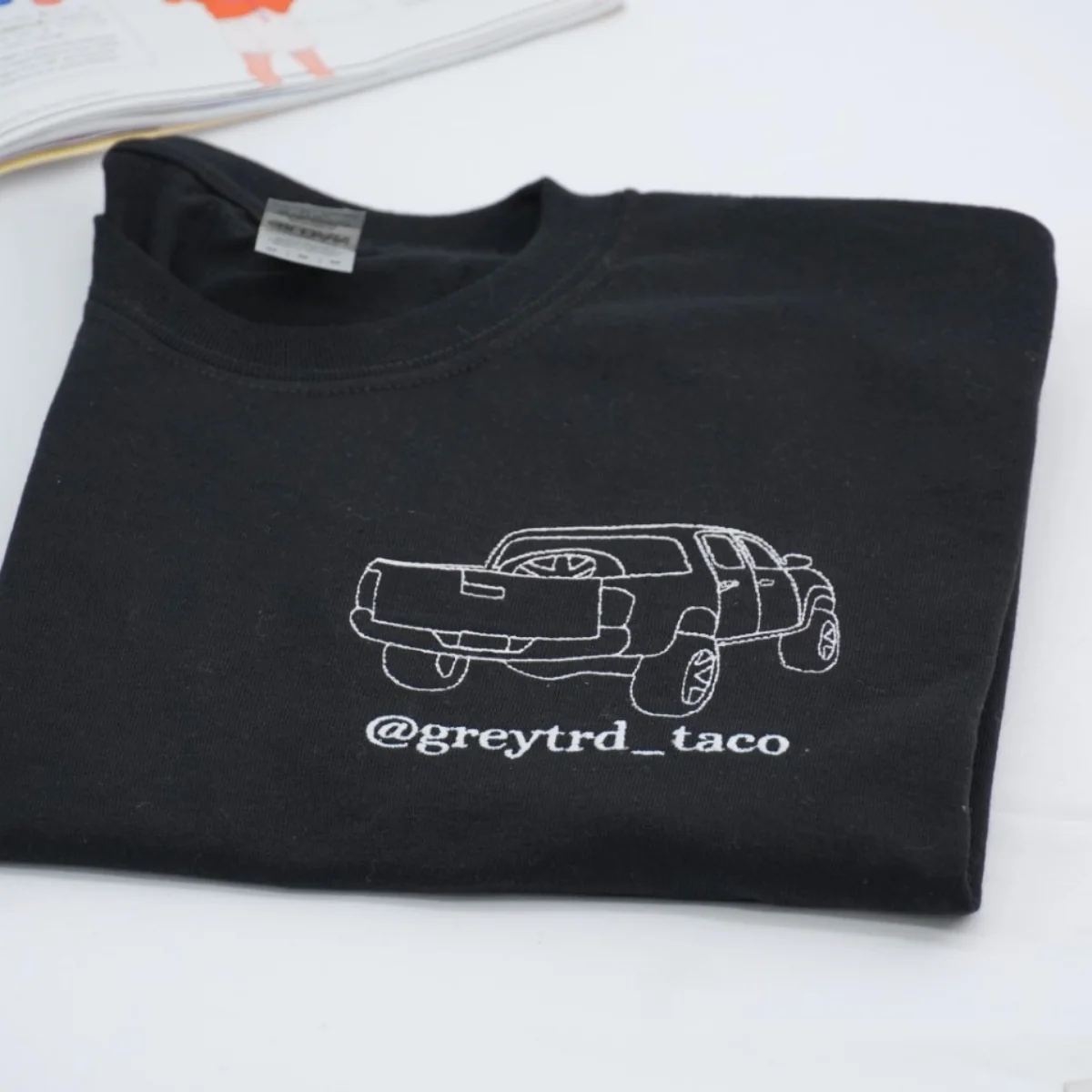 Product image 3