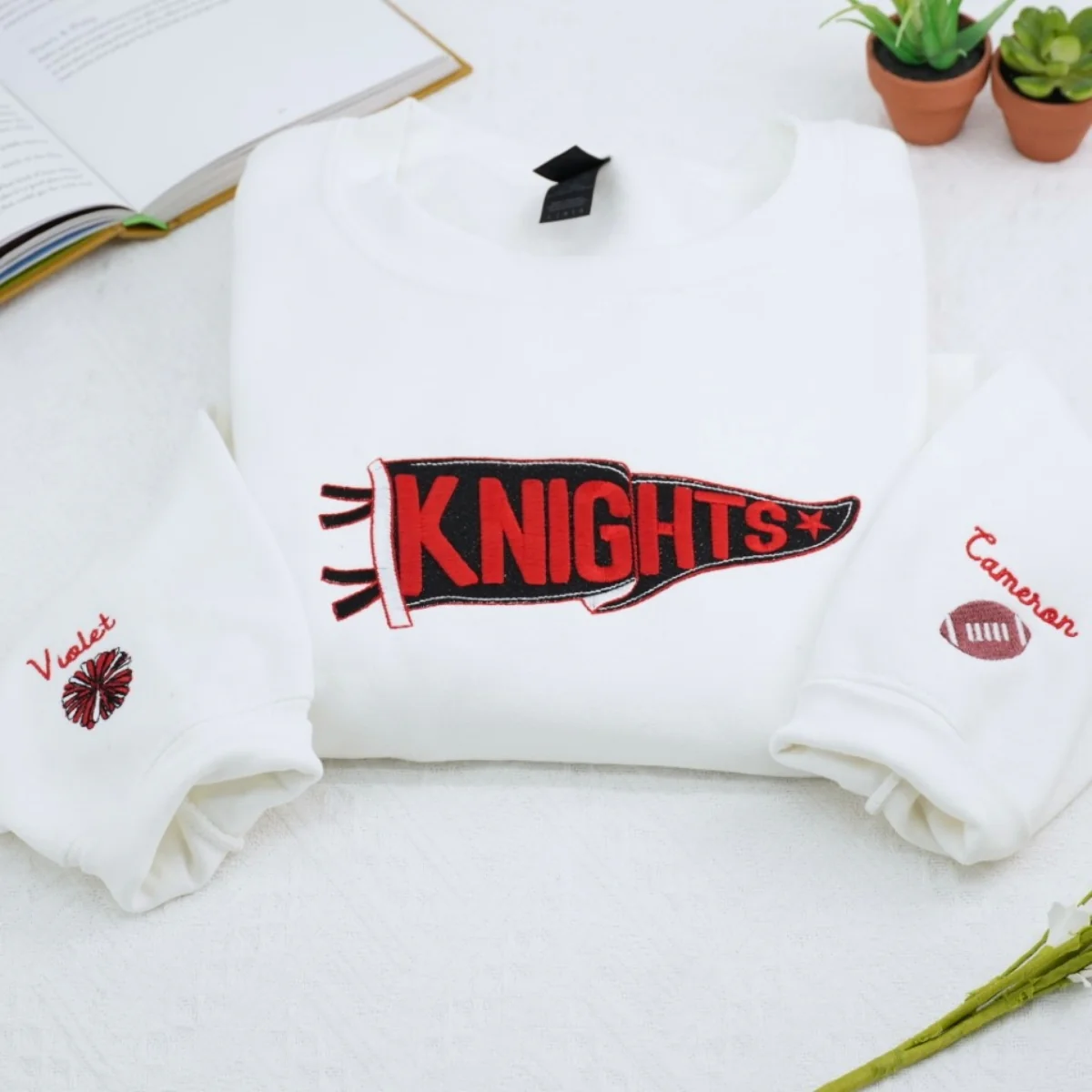 Product image 2