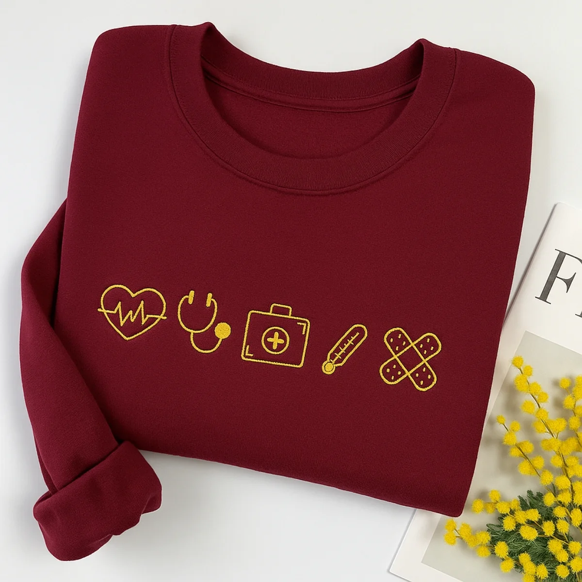 Product image 6
