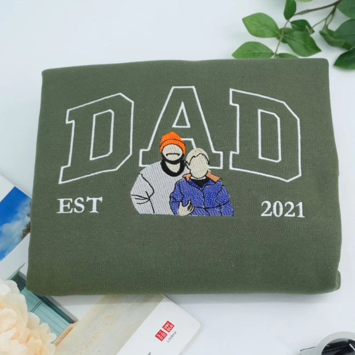 Product image 6