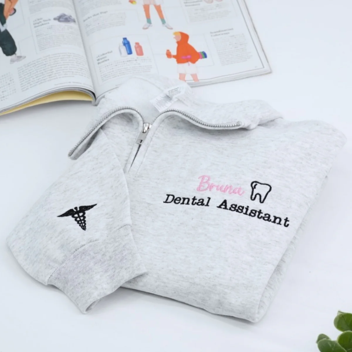 Product image 6