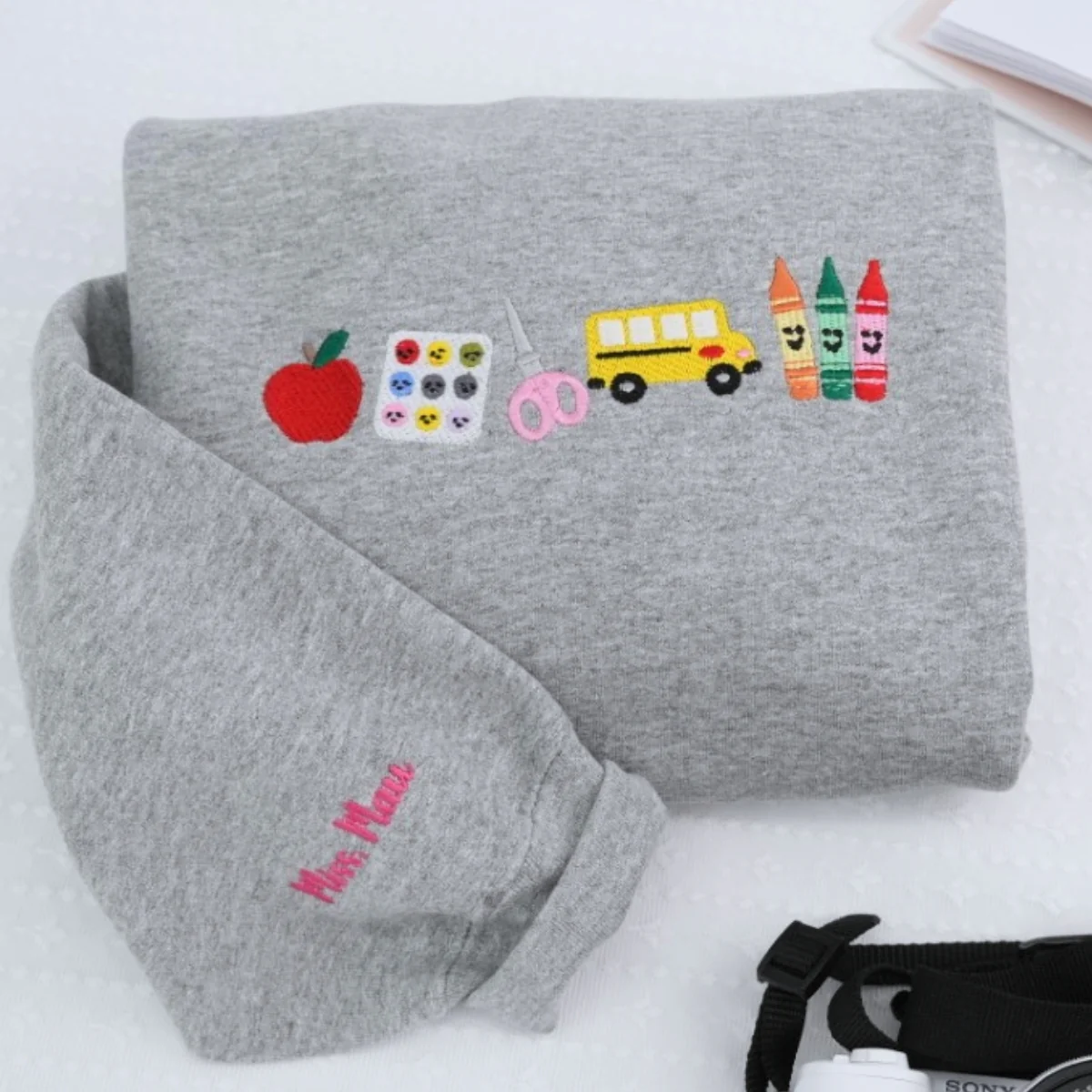 Product image 5