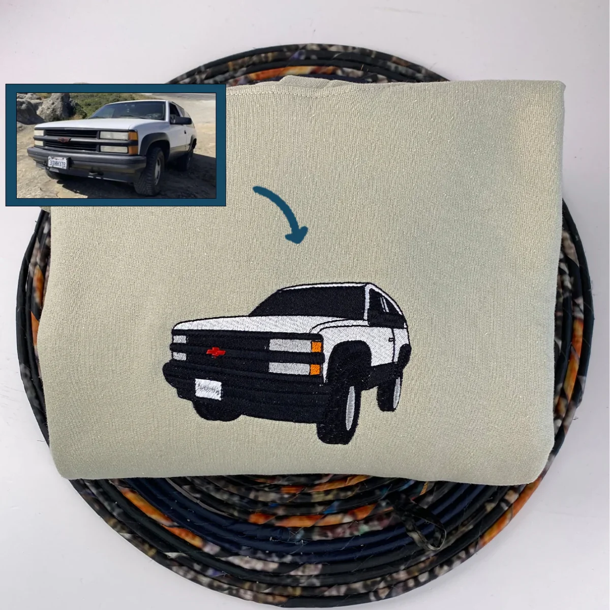 Product image 5