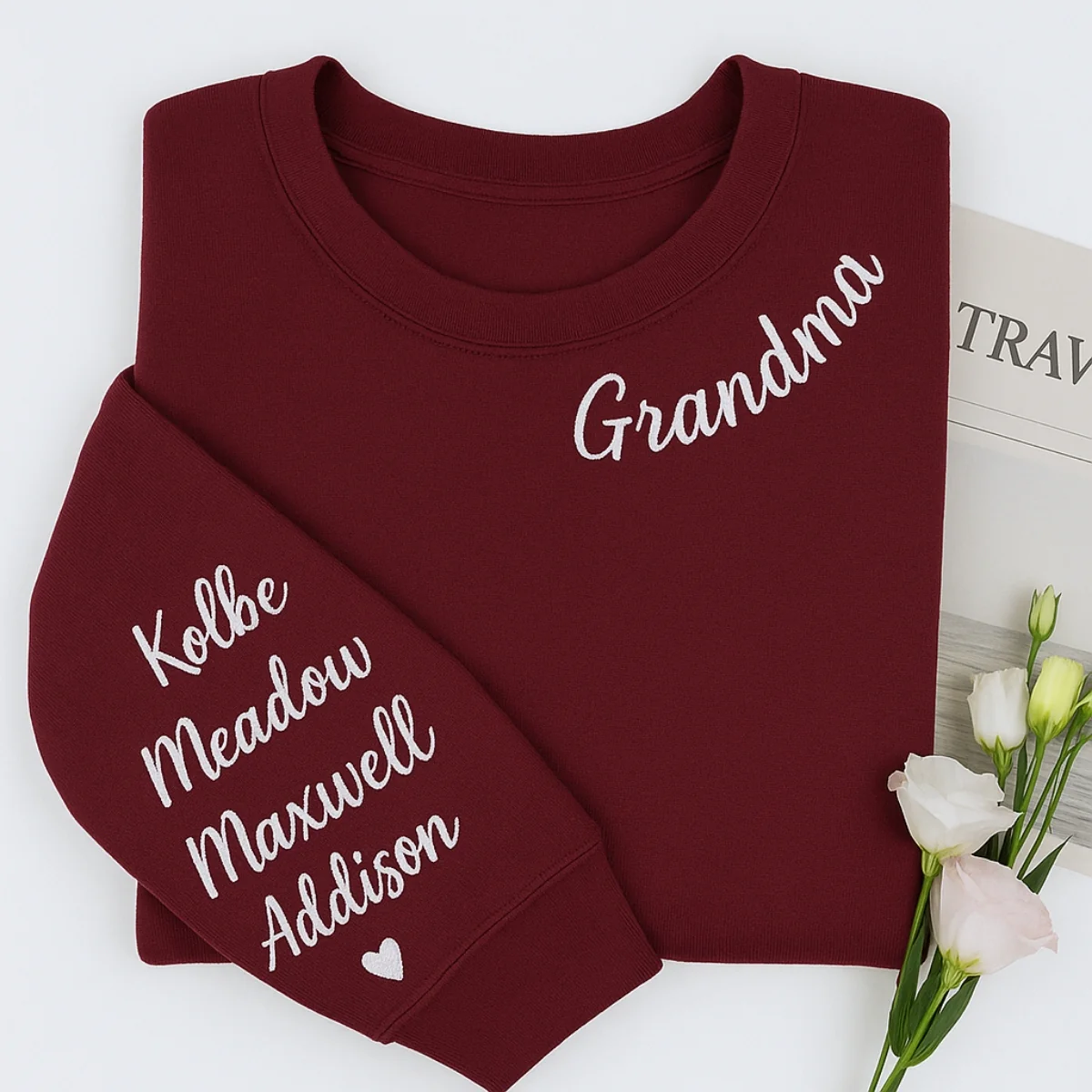Product image 4