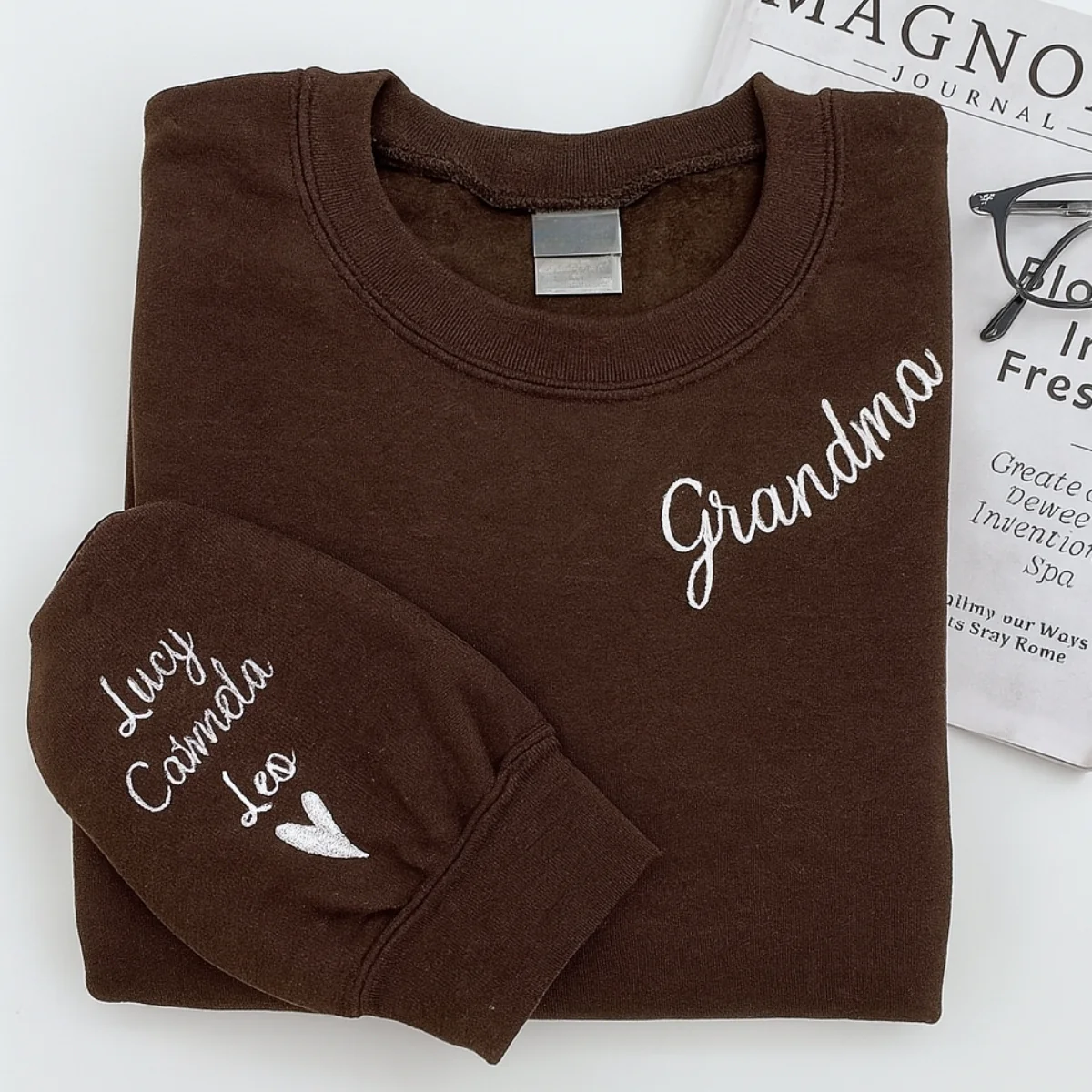 Product image 7