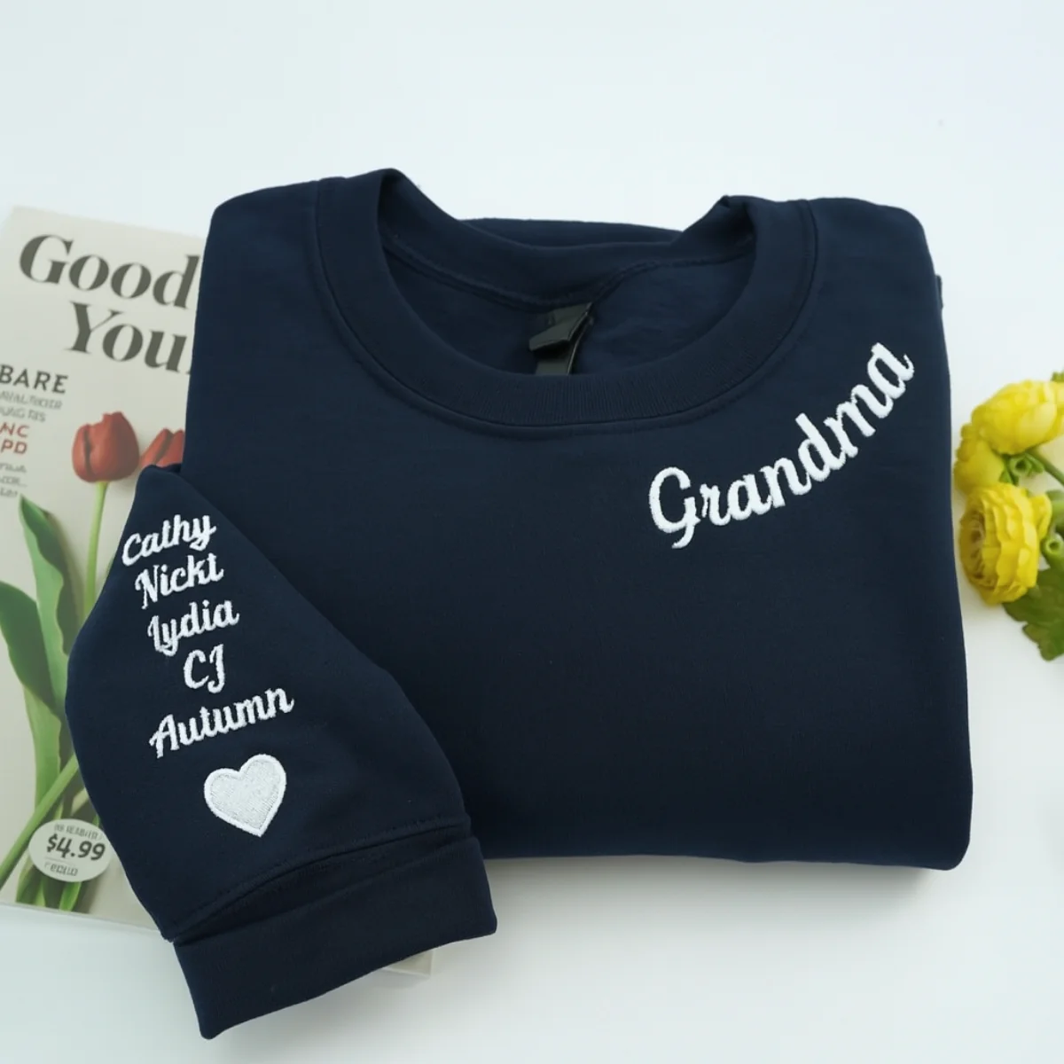 Product image 3