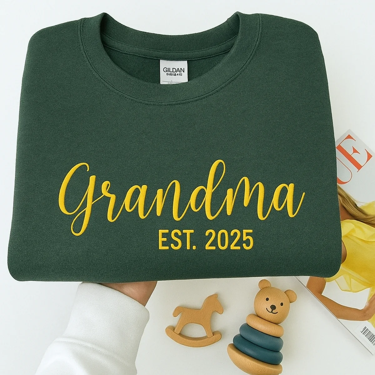 Product image 2