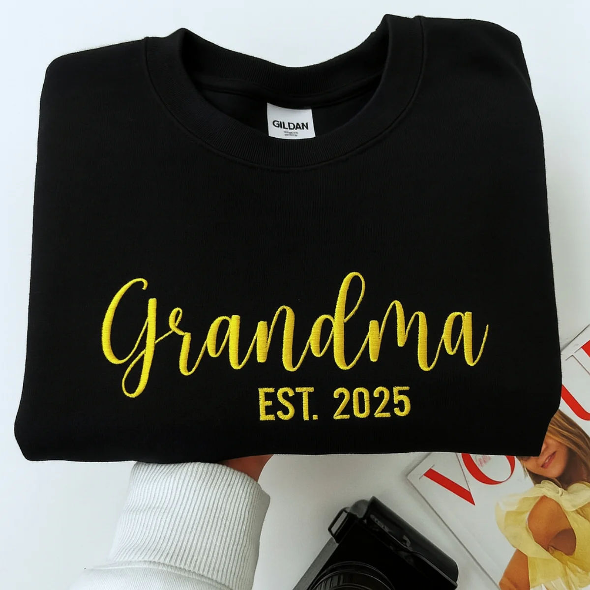Product image 3