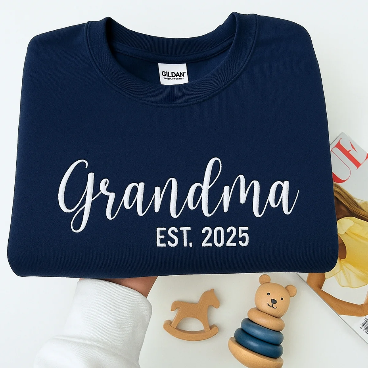 Product image 5