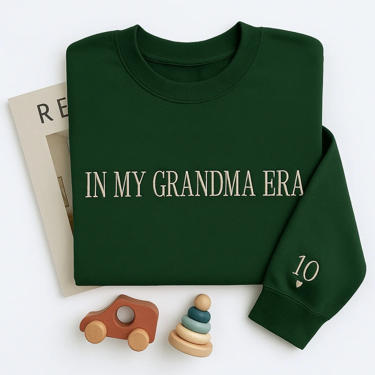 Product image 6