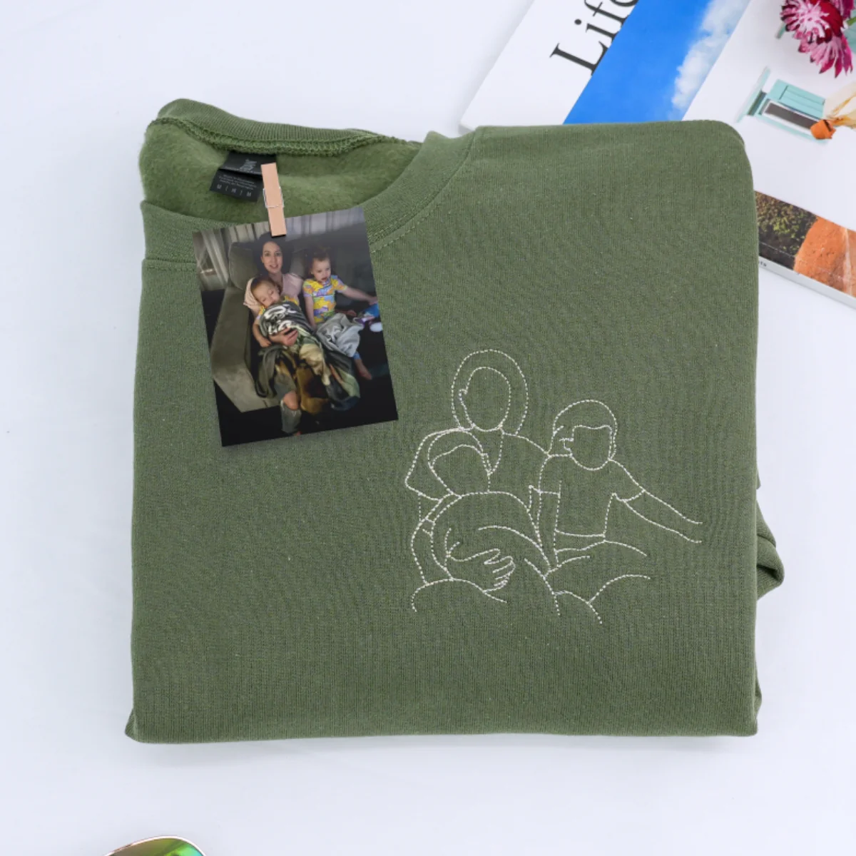 Product image 3