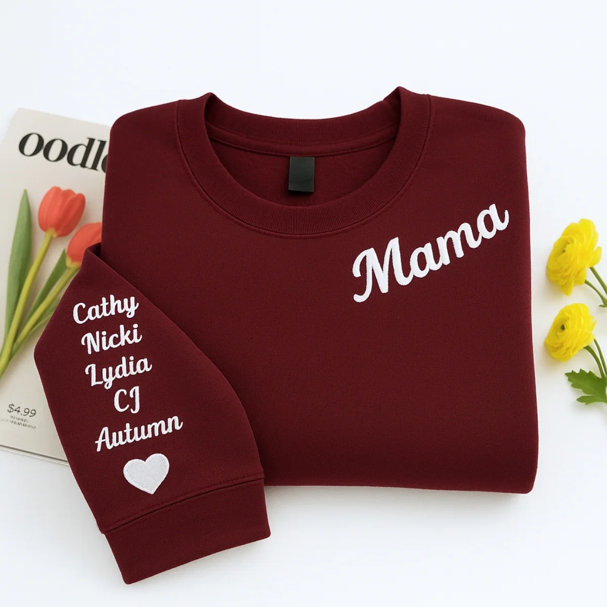 Product image 3
