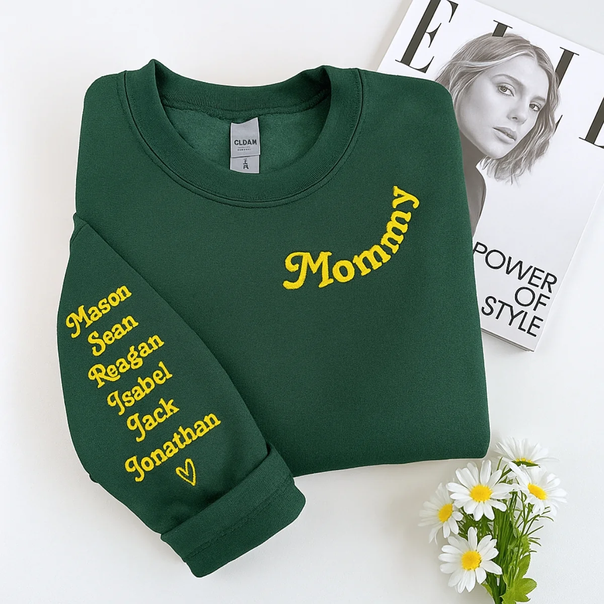 Product image 7