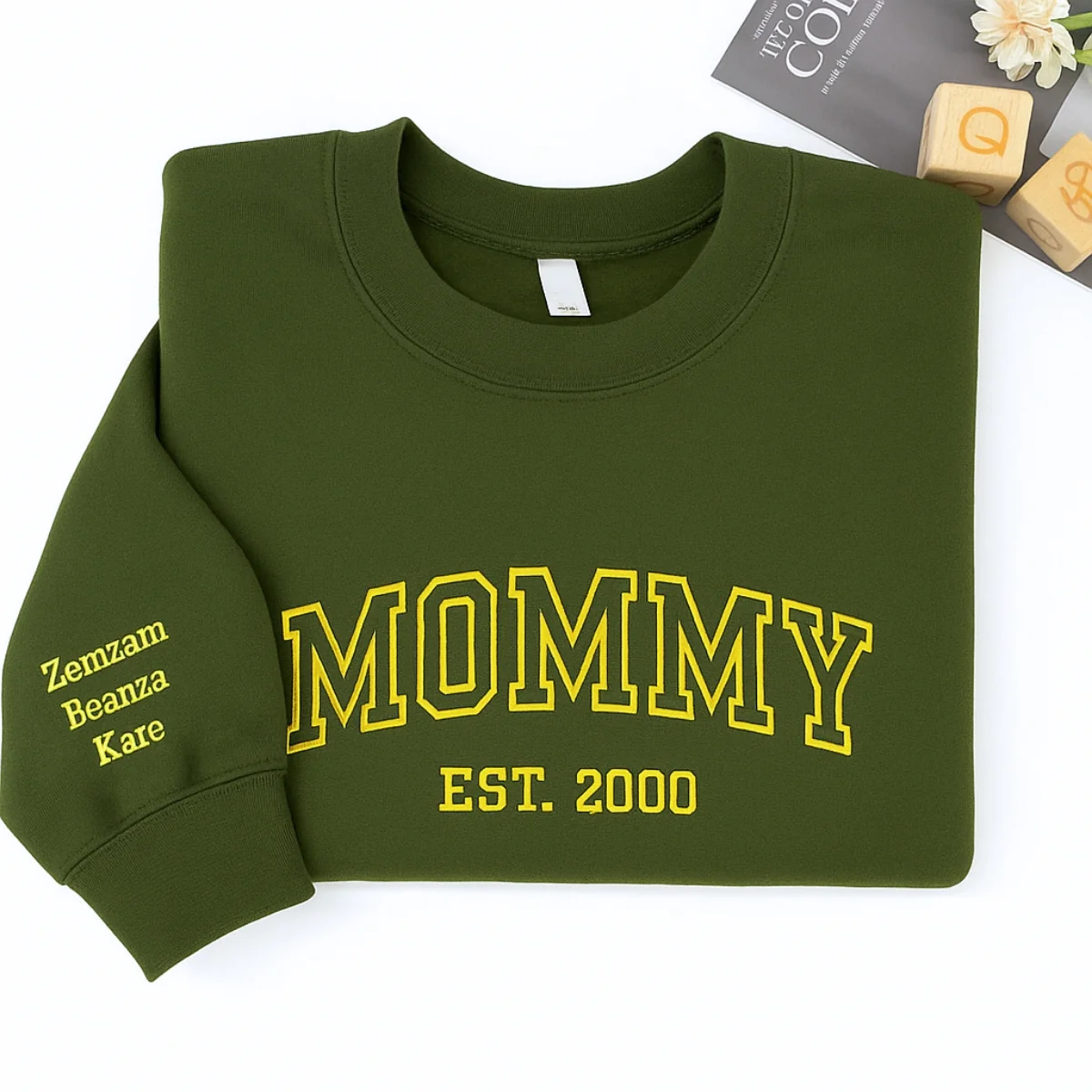 Product image 6