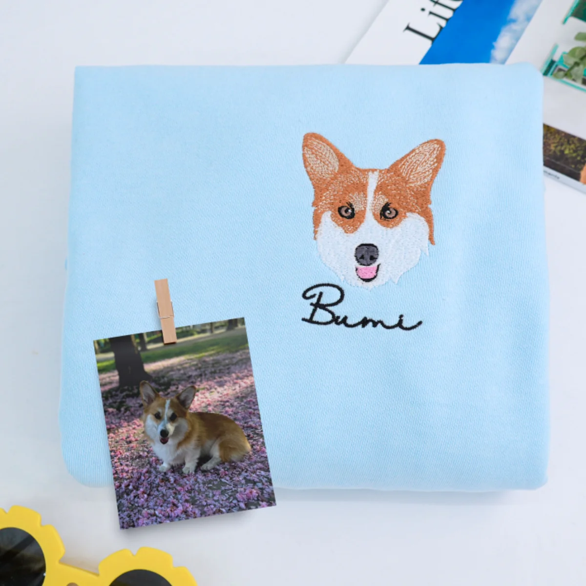 Product image 2
