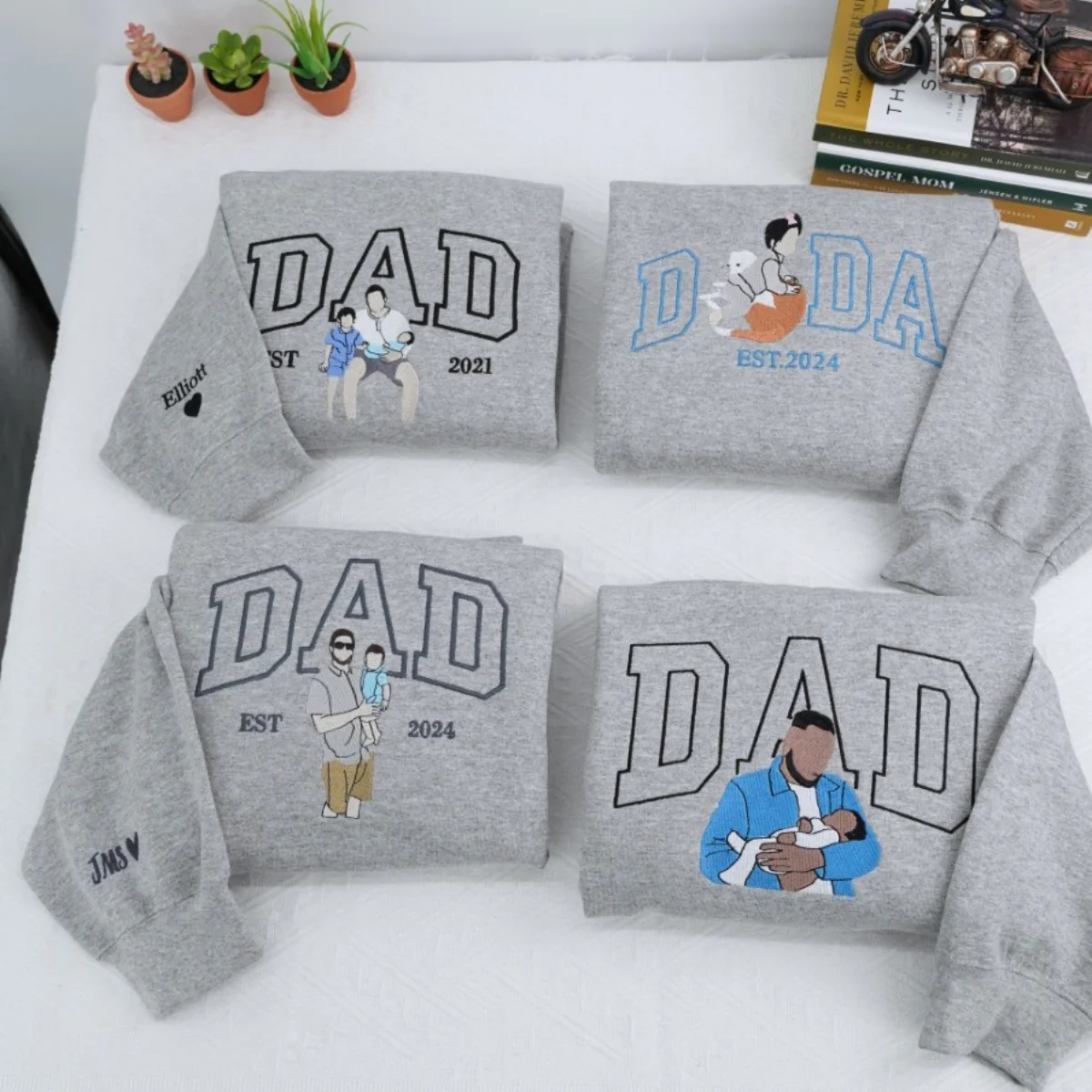 Product image 9