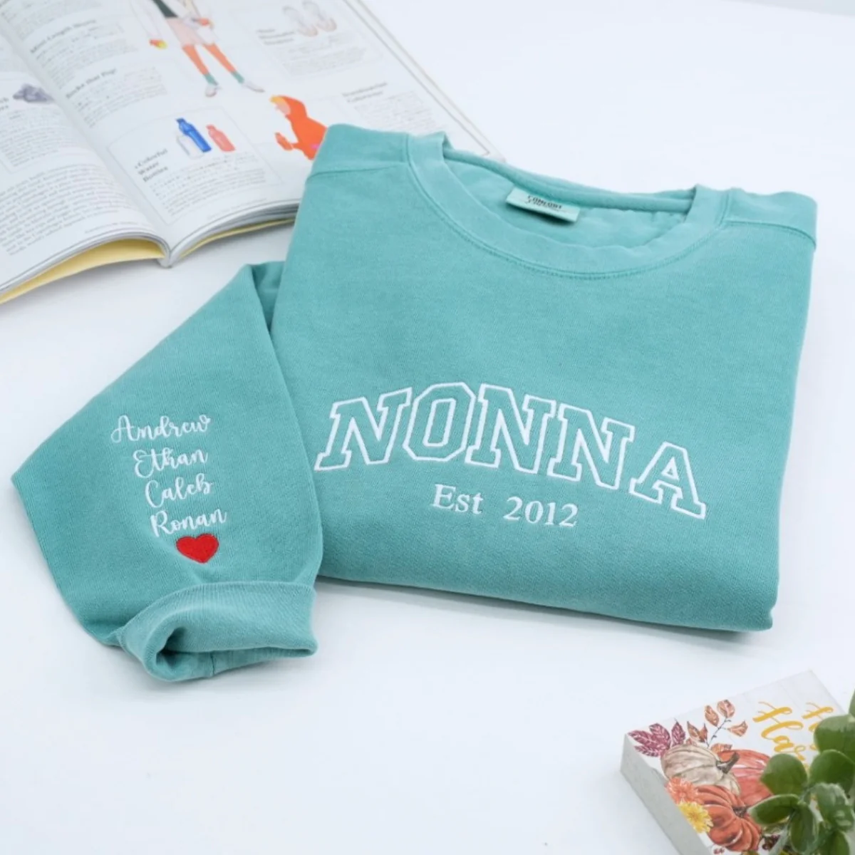 Product image 3