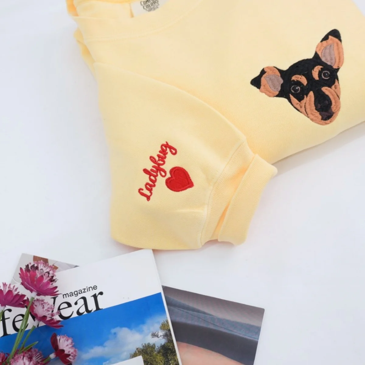 Product image 2
