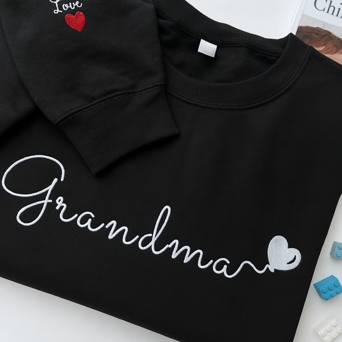 Product image 4
