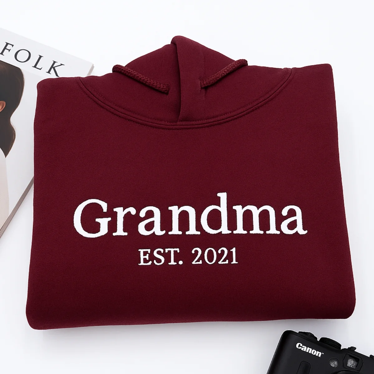 Product image 3