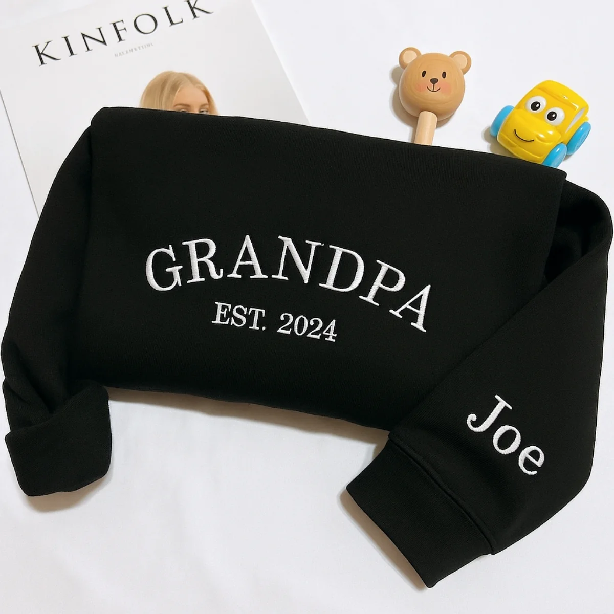 Product image 2