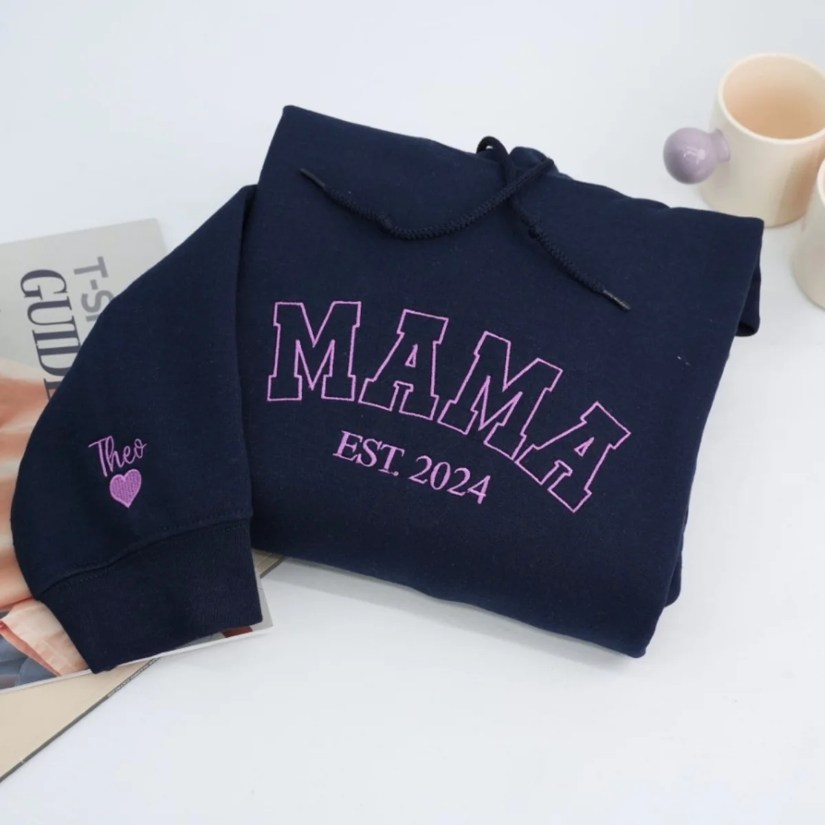 Product image 6
