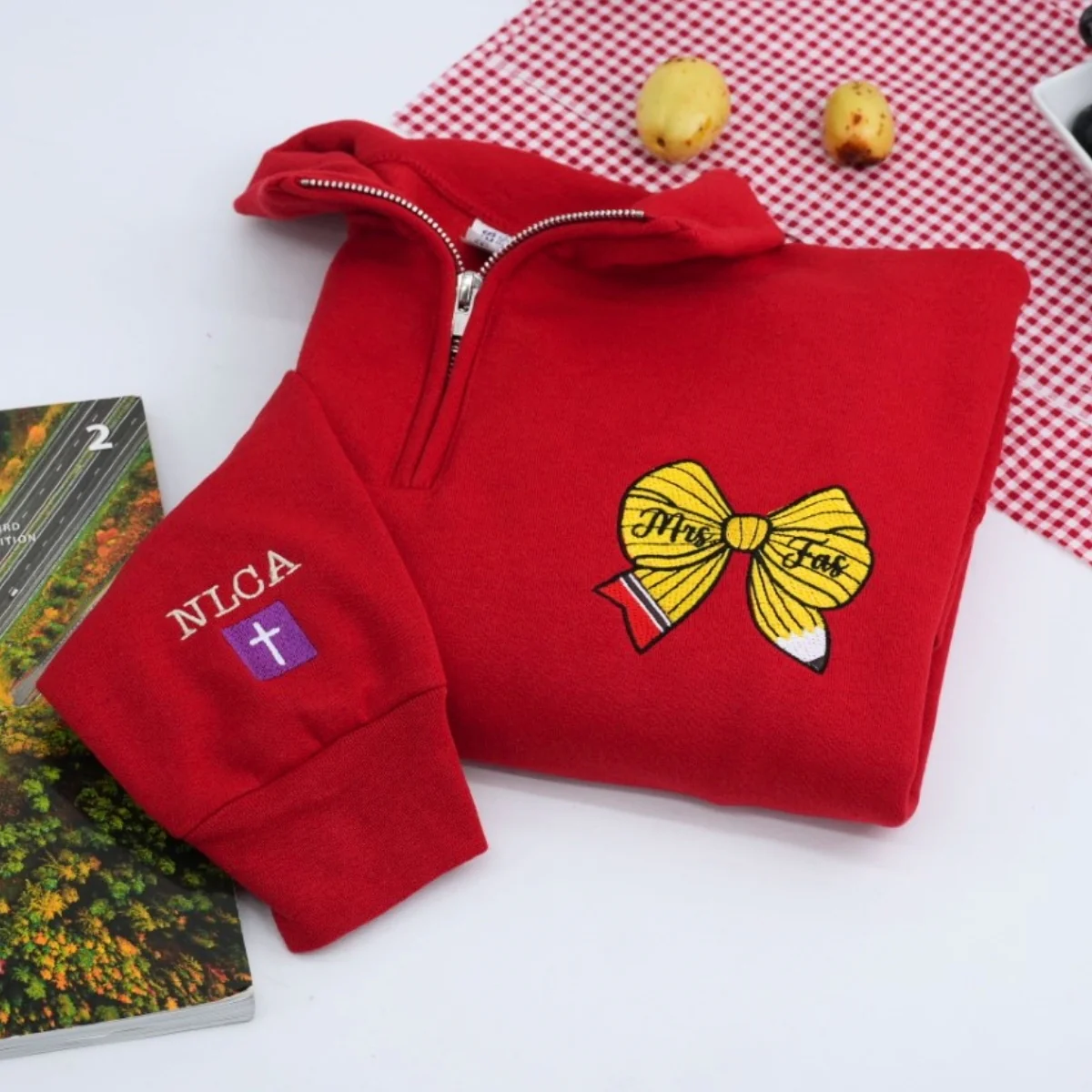 Product image 4