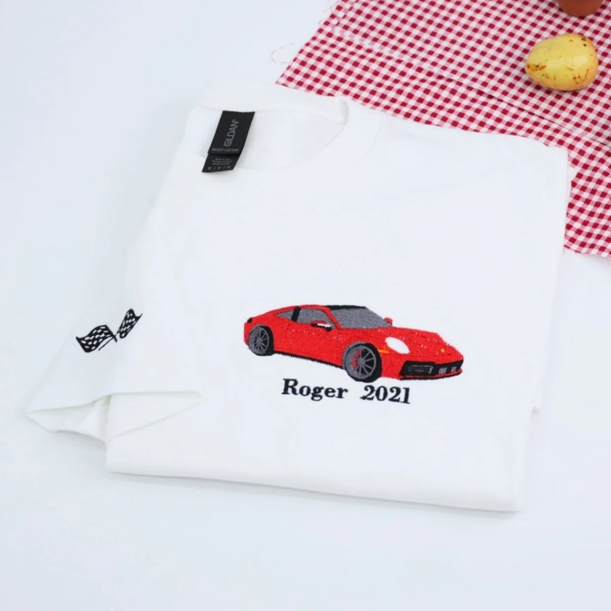 Product image 4
