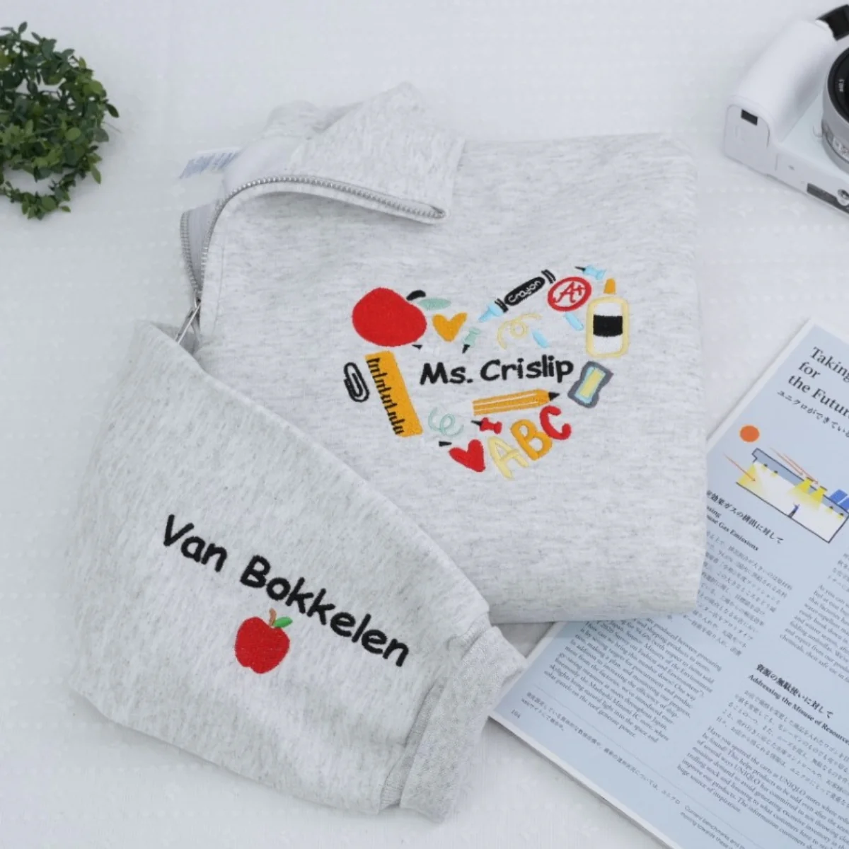 Product image 4