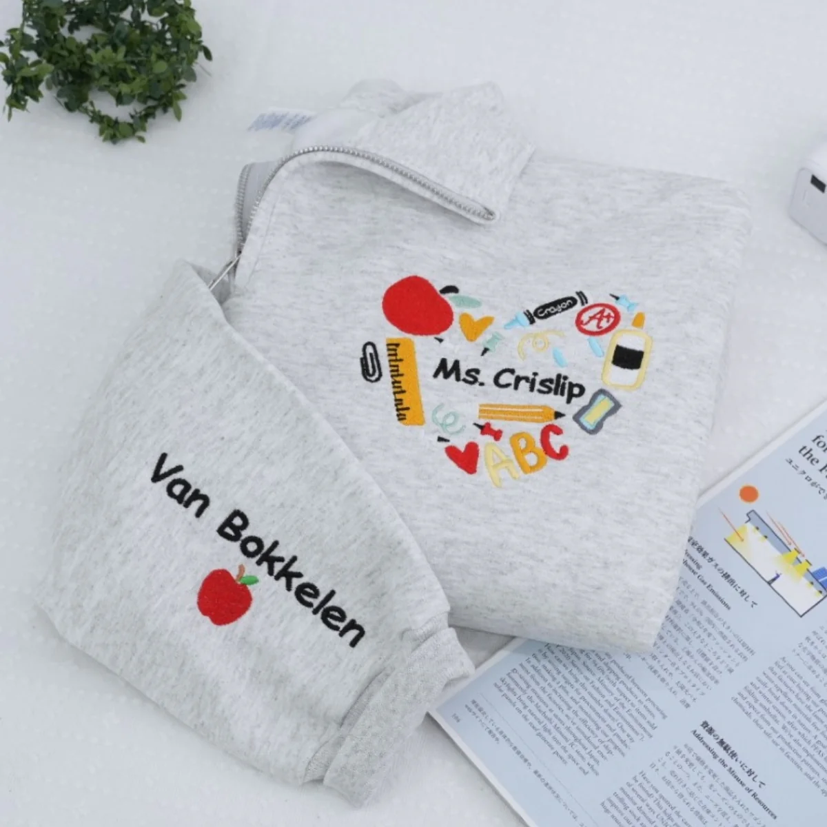 Product image 5