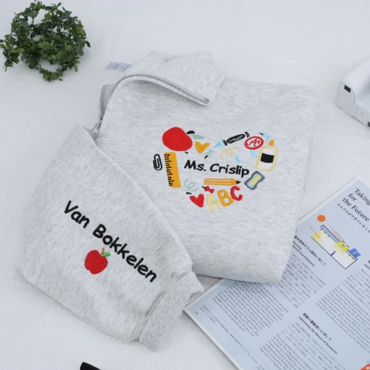 Product image 7