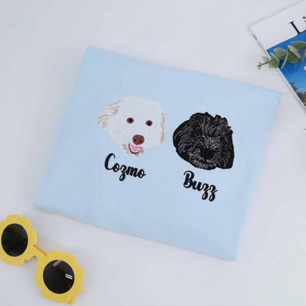 Product image 8