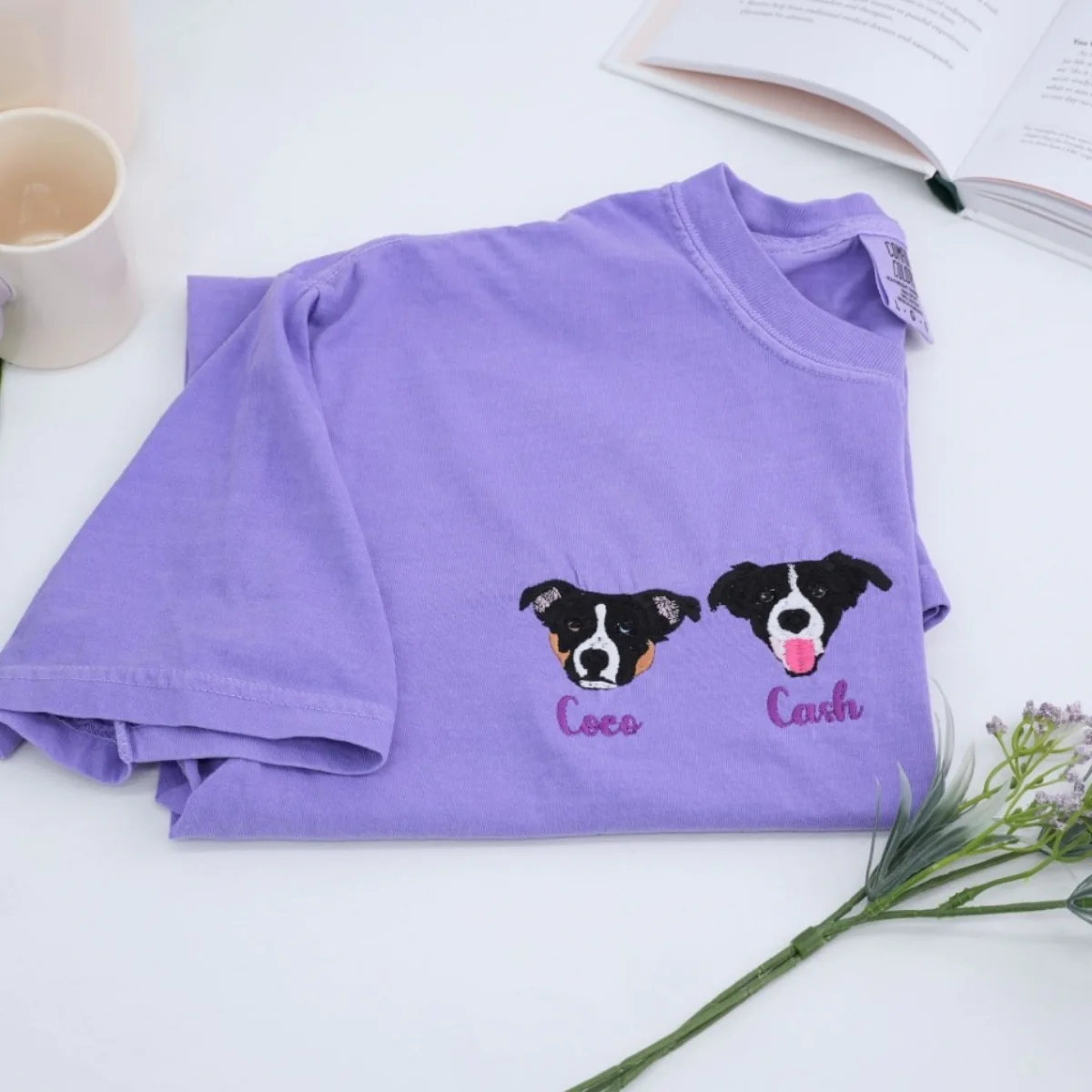 Product image 4