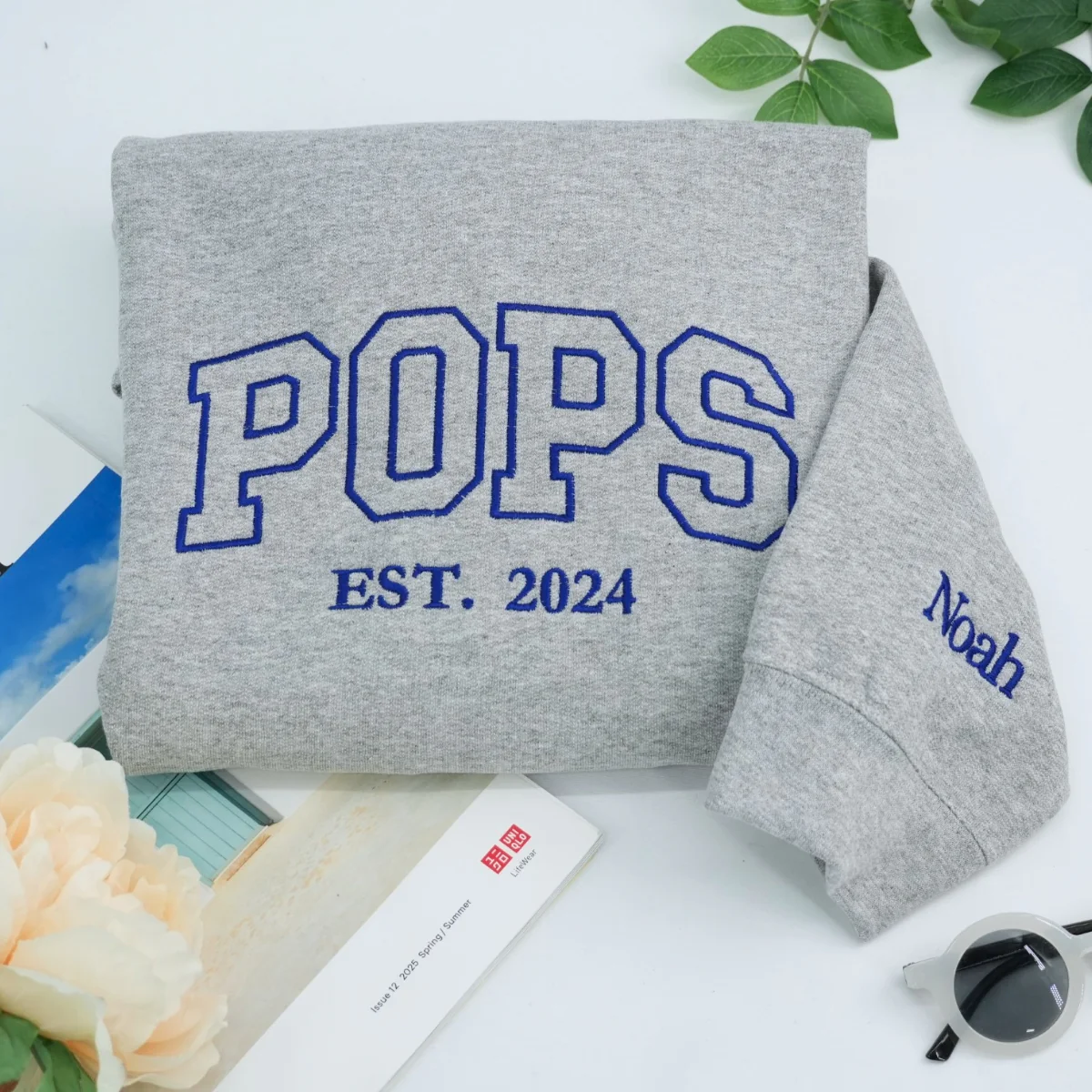 Product image 3