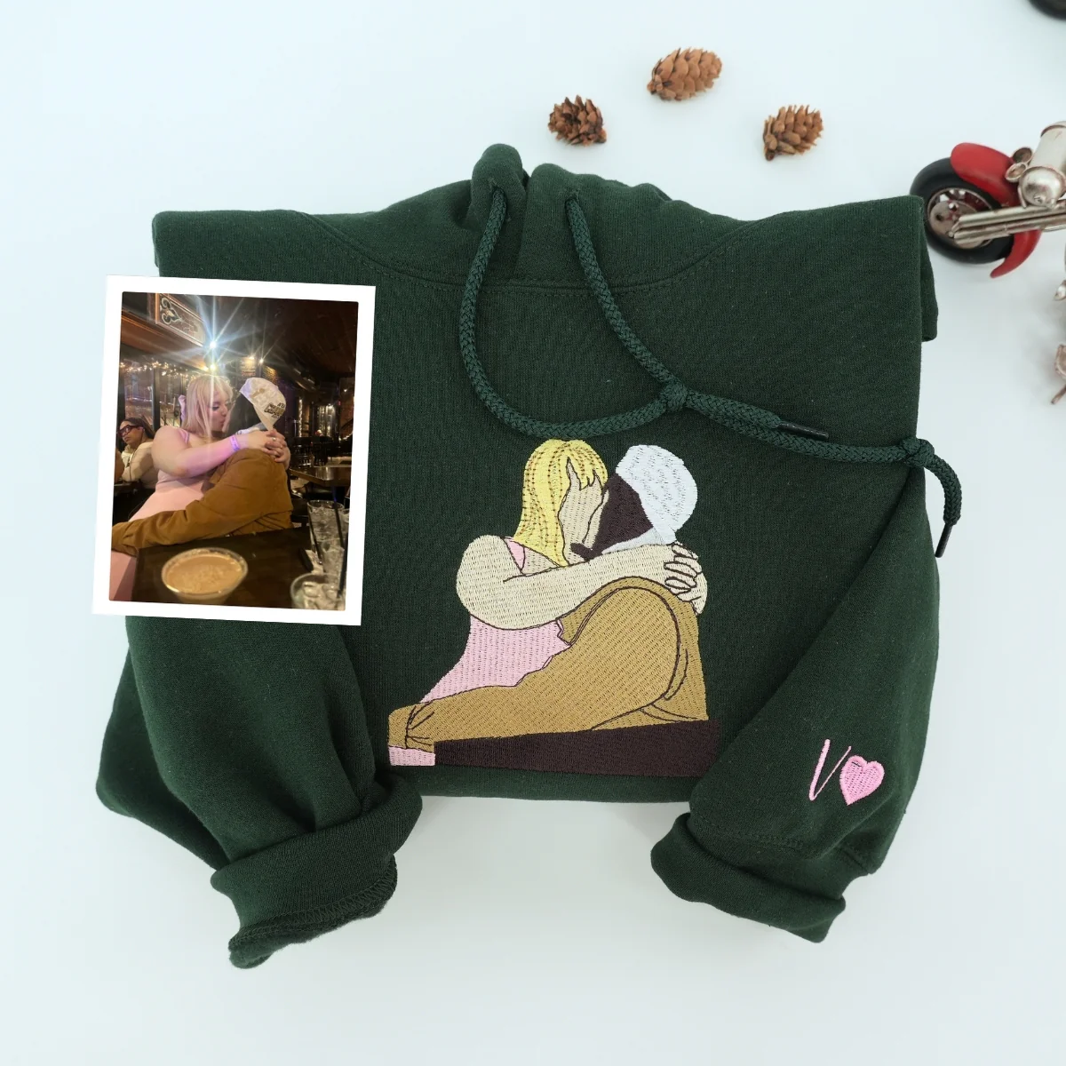 Product image 6