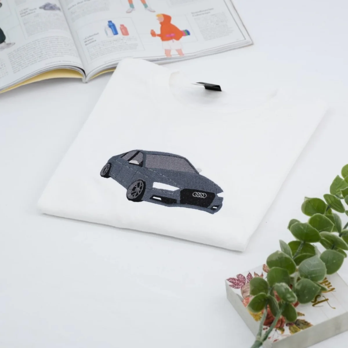 Product image 6