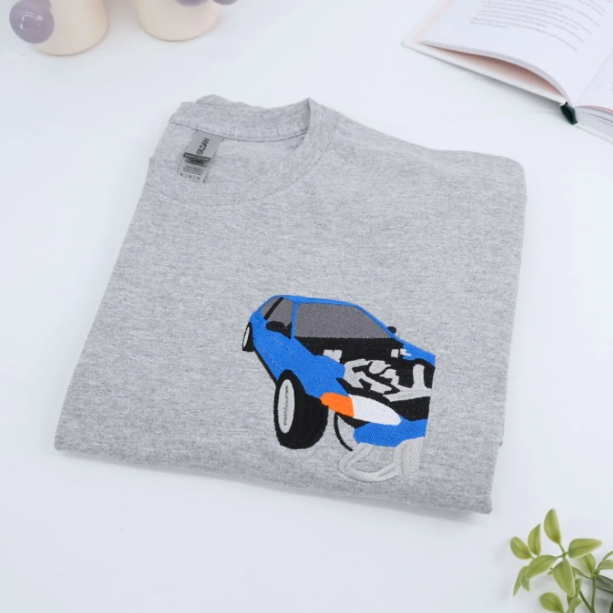 Product image 3