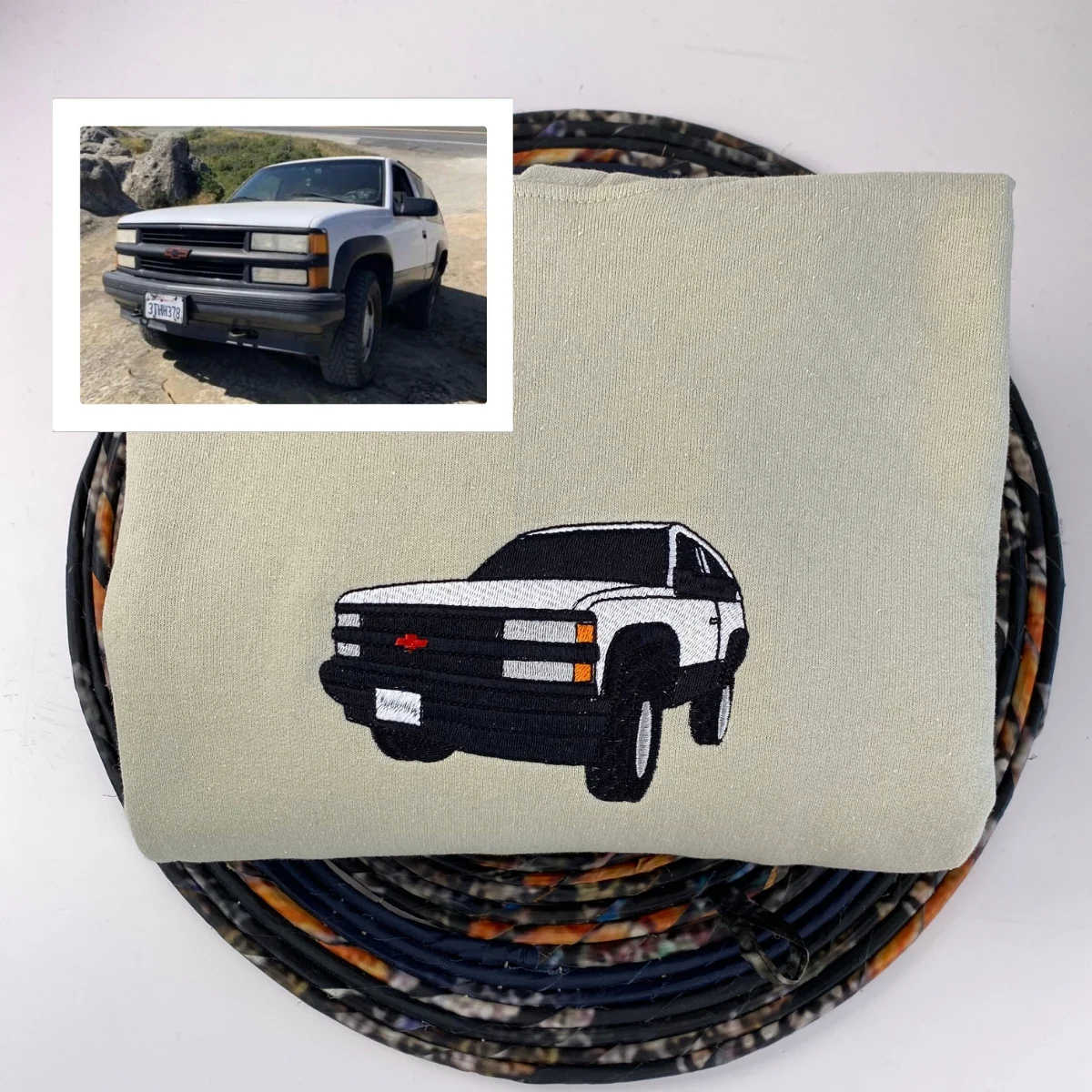 Product image 4