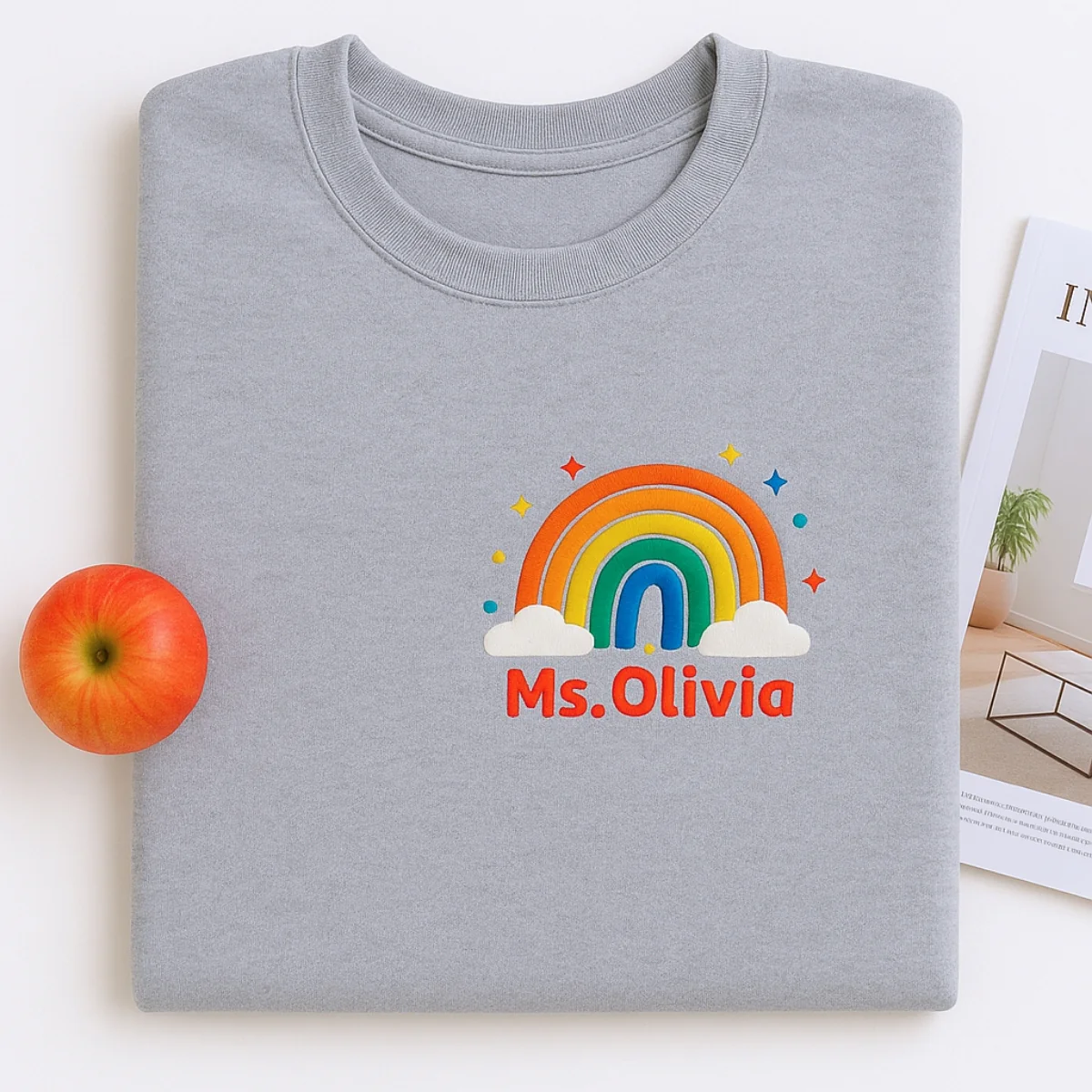 Product image 7