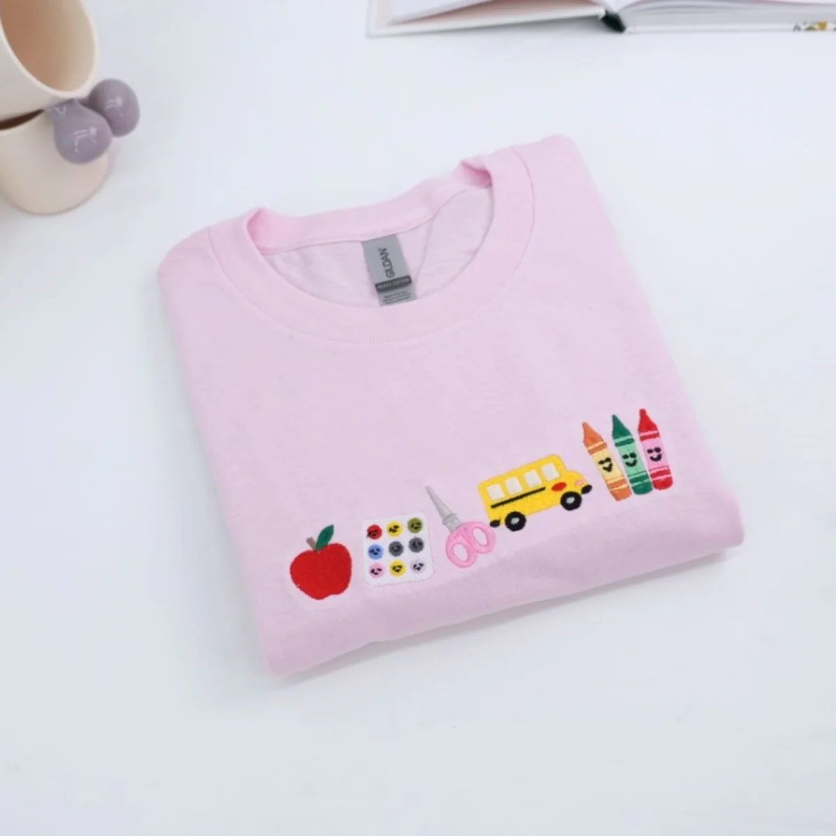 Product image 3