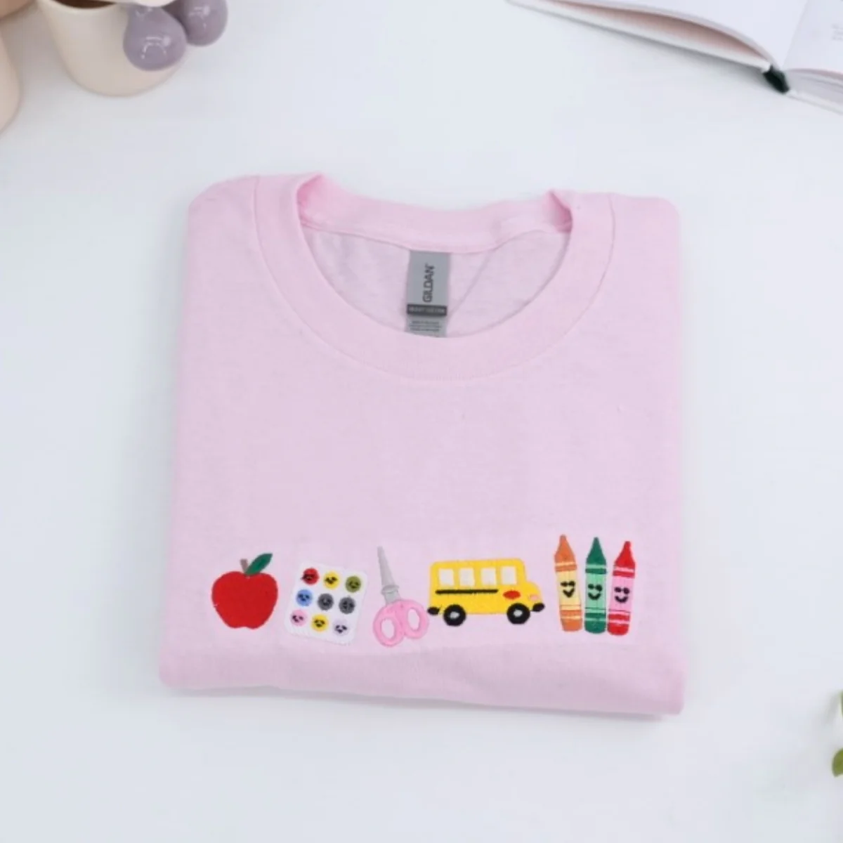 Product image 4