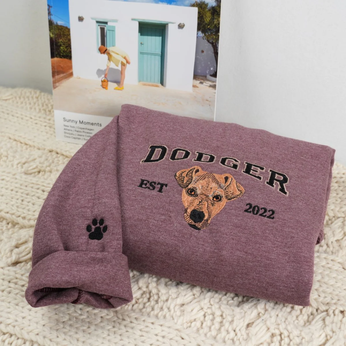 Product image 7